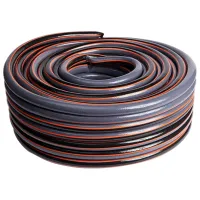 Furtun pentru irigare Sequoia SWH3450 50 m / 15 bar