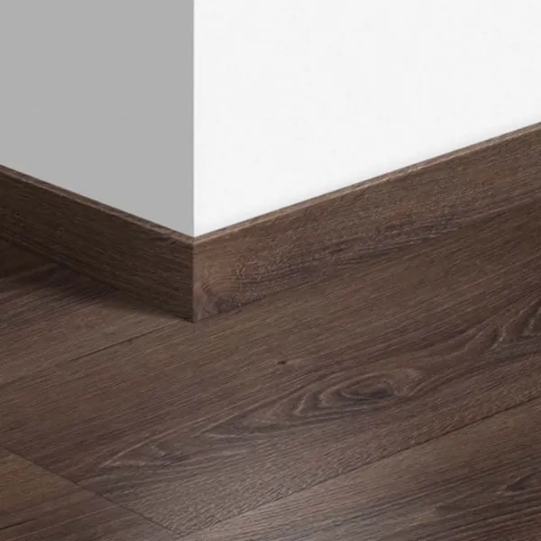 Plintă Quick-Step MJ3553 MDF / 2400 mm photo 1