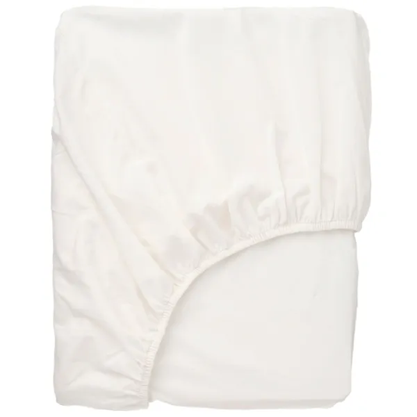Cearșaf Ikea Balsampoppel Bumbac photo 1