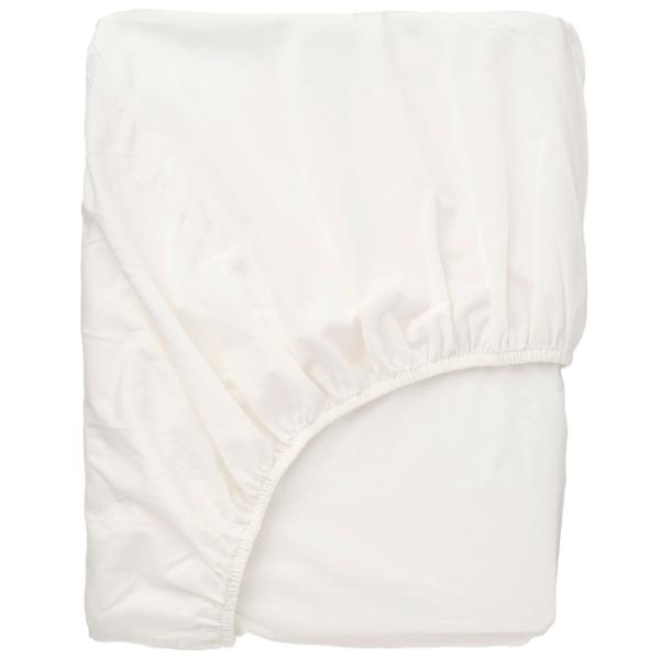 Cearșaf Ikea Balsampoppel Bumbac photo 1