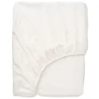 Простыня Ikea Balsampoppel Хлопок