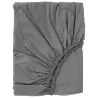 Cearșaf Ikea Ullvide Bumbac