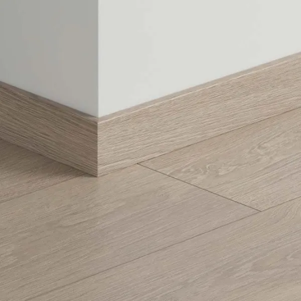 Плинтус Quick-Step CLM1405 МДФ / 2400 мм photo 1