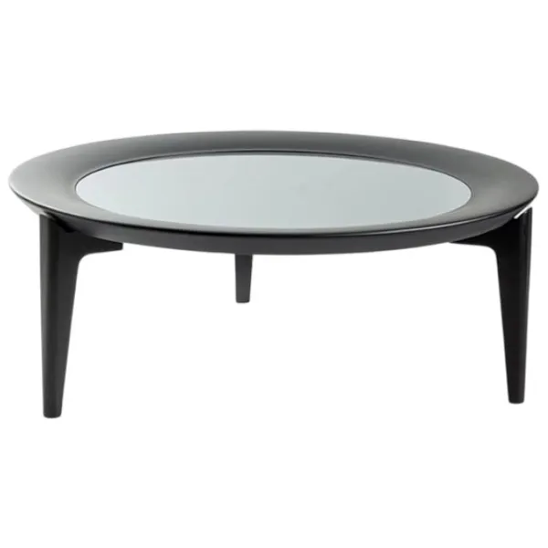 Măsuță de cafea Dizayno Home TG-VOVO 080372 Gray photo 1 Măsuță de cafea Dizayno Home TG-VOVO 080372 Gray photo 1