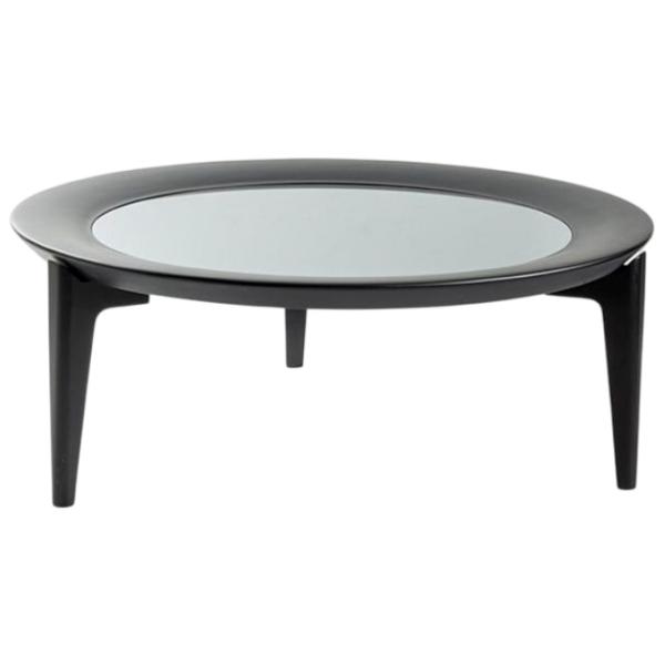 Măsuță de cafea Dizayno Home TG-VOVO 080372 Gray photo 1 Măsuță de cafea Dizayno Home TG-VOVO 080372 Gray photo 1