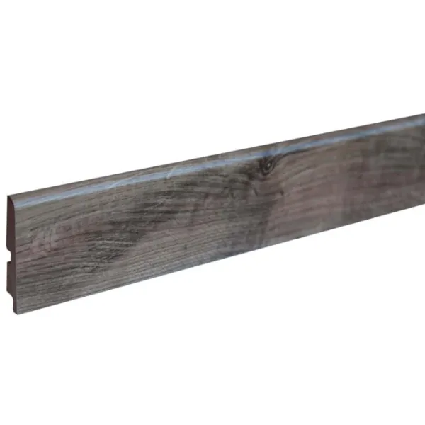 Plintă Kronopol 3787 MDF / 2500 mm photo 1