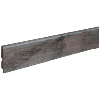 Плинтус Kronopol 3787 МДФ / 2500 мм