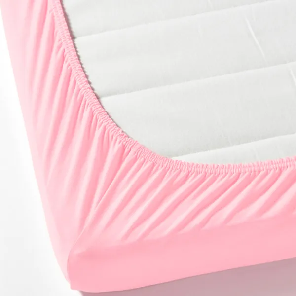 Простыня Ikea Len Хлопок photo 2 Простыня Ikea Len Хлопок photo 2