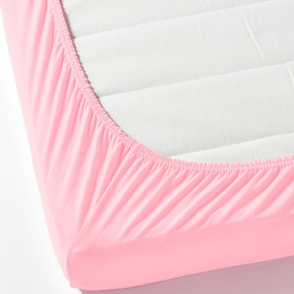 Простыня Ikea Len Хлопок photo 2 Простыня Ikea Len Хлопок photo 2