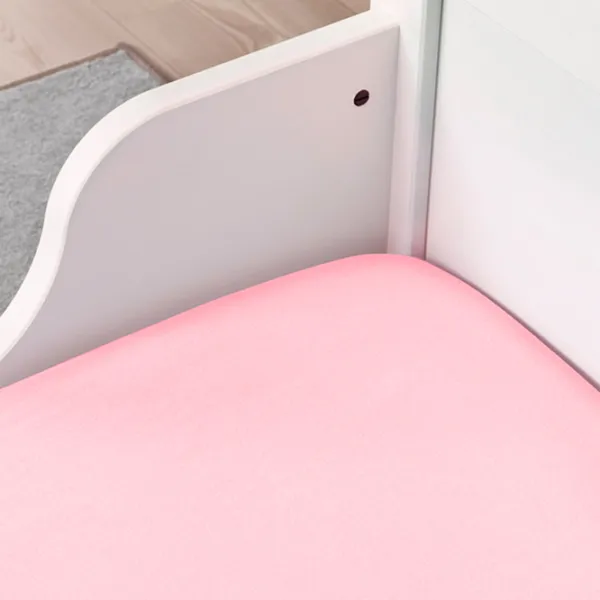 Простыня Ikea Len Хлопок photo 3 Простыня Ikea Len Хлопок photo 3