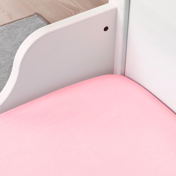 Простыня Ikea Len Хлопок photo 3 Простыня Ikea Len Хлопок photo 3