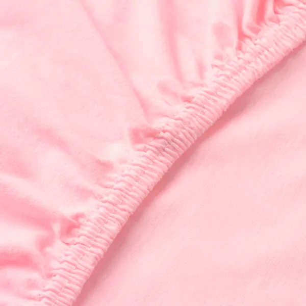 Простыня Ikea Len Хлопок photo 4 Простыня Ikea Len Хлопок photo 4