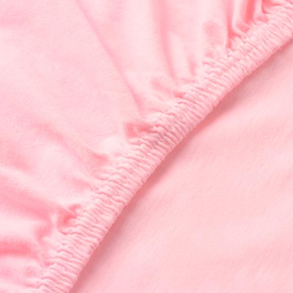 Простыня Ikea Len Хлопок photo 4 Простыня Ikea Len Хлопок photo 4