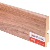 Плинтус Kronopol 3712 МДФ / 2500 мм