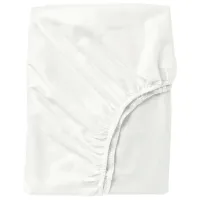 Cearșaf Ikea Fargmara Bumbac