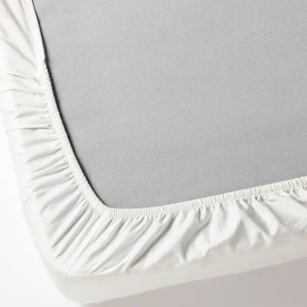 Простыня Ikea Fargmara Хлопок photo 2