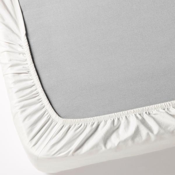 Простыня Ikea Fargmara Хлопок photo 2