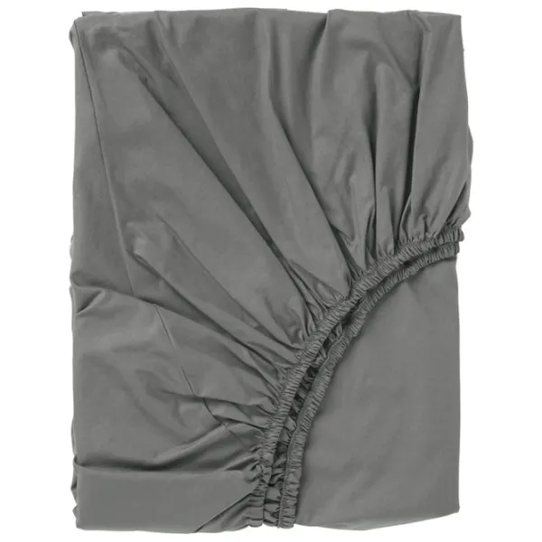 Простыня Ikea Ullvide Хлопок photo 1 Простыня Ikea Ullvide Хлопок photo 1