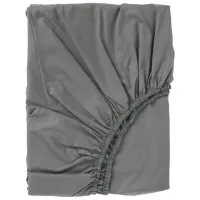 Cearșaf Ikea Ullvide Bumbac