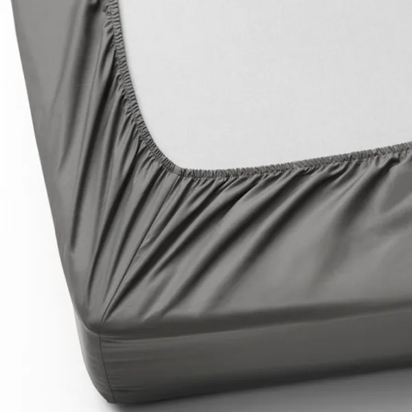 Простыня Ikea Ullvide Хлопок photo 2 Простыня Ikea Ullvide Хлопок photo 2
