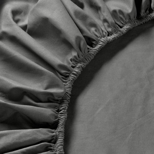Простыня Ikea Ullvide Хлопок photo 3 Простыня Ikea Ullvide Хлопок photo 3