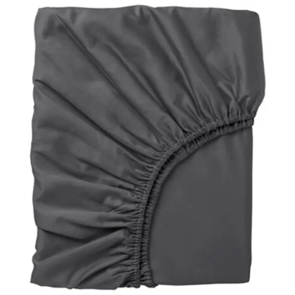 Простыня Ikea Nattjasmin Хлопок photo 1 Простыня Ikea Nattjasmin Хлопок photo 1