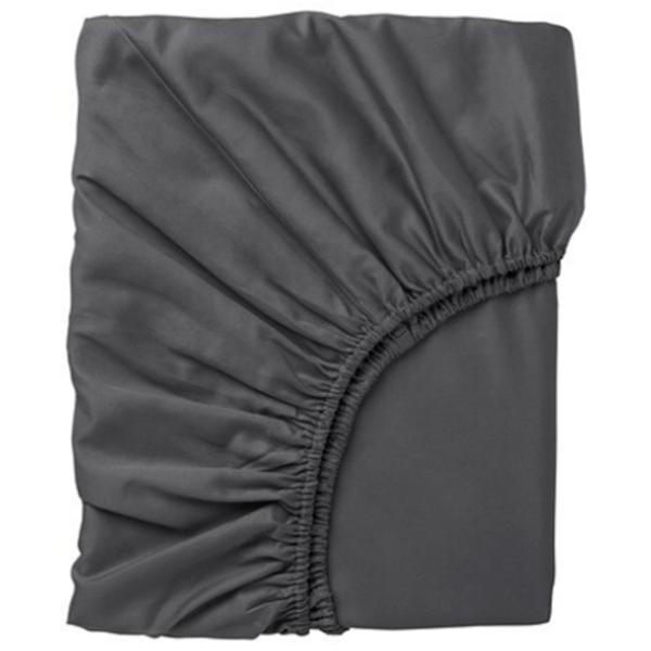 Простыня Ikea Nattjasmin Хлопок photo 1 Простыня Ikea Nattjasmin Хлопок photo 1