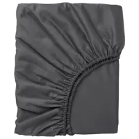 Cearșaf Ikea Nattjasmin Bumbac