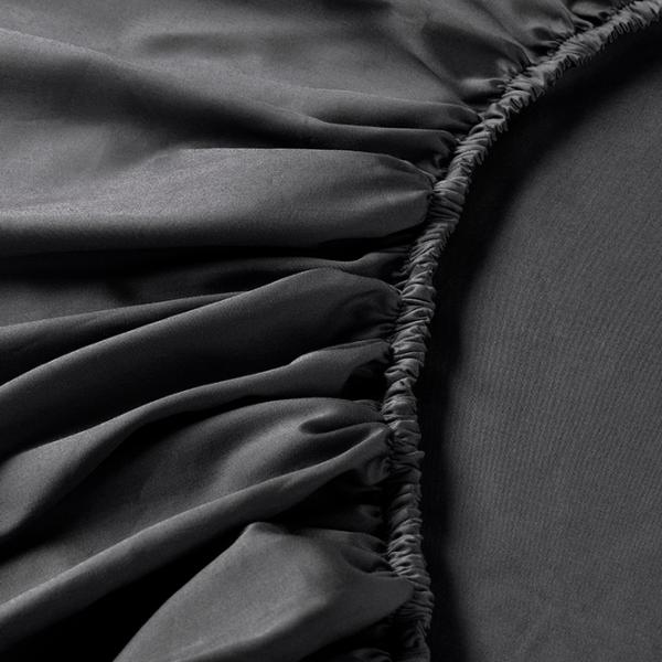 Простыня Ikea Nattjasmin Хлопок photo 5 Простыня Ikea Nattjasmin Хлопок photo 5