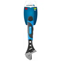 Cheie Hoegert HT1P554 Cauciuc