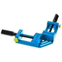 Clemă de colț Hoegert HT3B960 