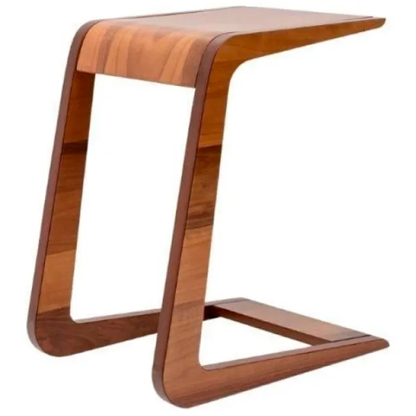 Măsuță de cafea Dizayno Home TG-Milano 079901 Brown photo 1 Măsuță de cafea Dizayno Home TG-Milano 079901 Brown photo 1