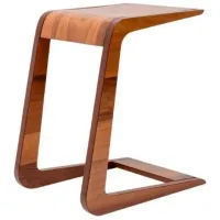 Măsuță de cafea Dizayno Home TG-Milano 079901 Brown