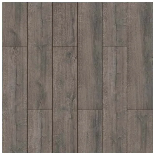 Laminat Kastamonu FXL028 Dark Gray / 1.87 m² photo 1