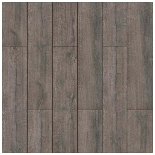Laminat Kastamonu FXL028 Dark Gray / 1.87 m² photo 1