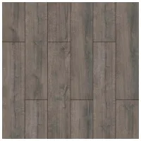 Laminat Kastamonu FXL028 Dark Gray / 1.87 m²