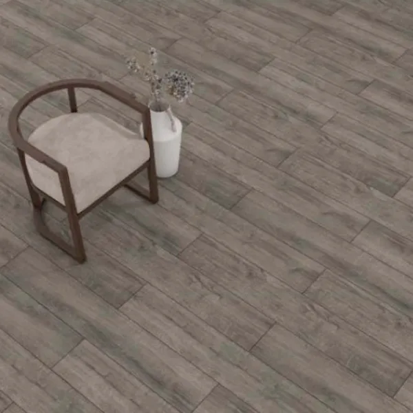 Laminat Kastamonu FXL028 Dark Gray / 1.87 m² photo 2
