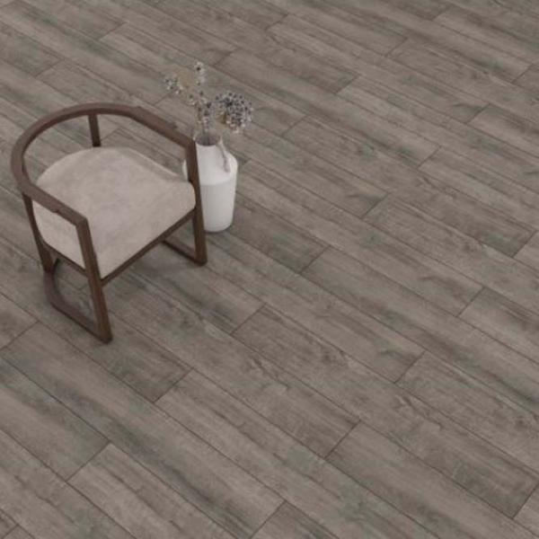 Laminat Kastamonu FXL028 Dark Gray / 1.87 m² photo 2