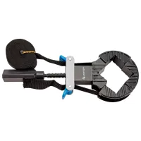 Угловой зажим Hoegert HT3B963 4000 мм