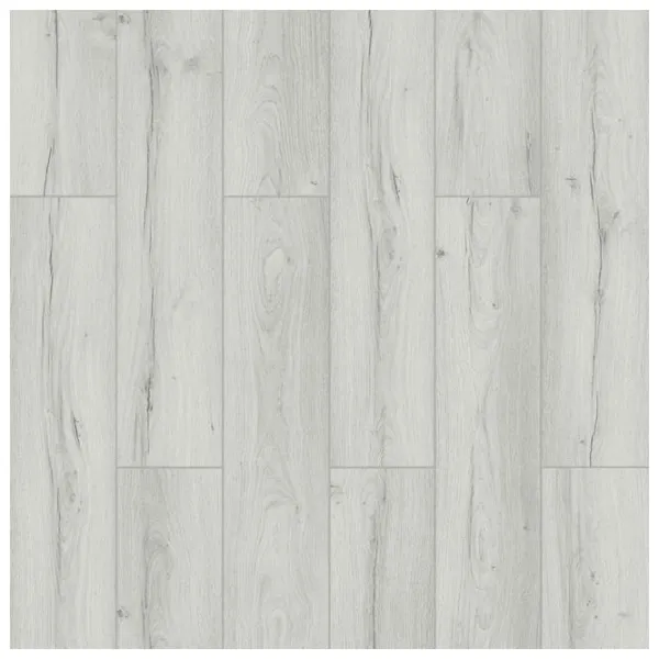 Laminat Kastamonu AXL013 Gray / 1.87 m² photo 1
