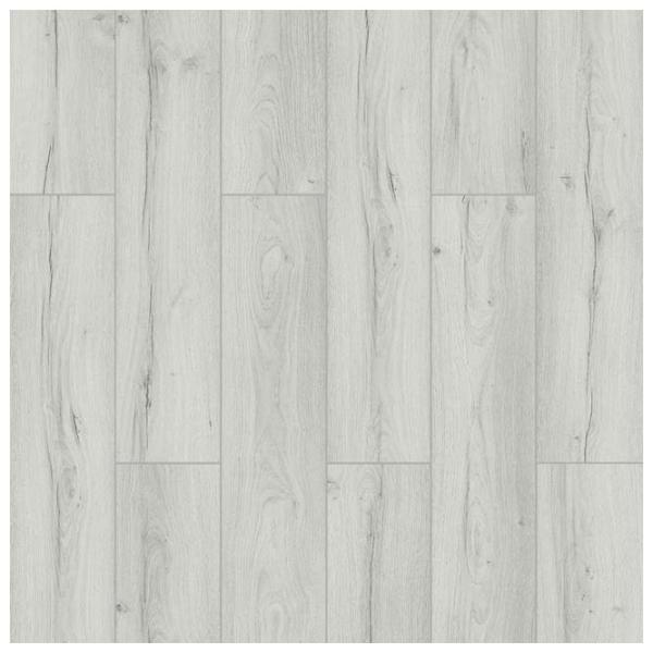 Laminat Kastamonu AXL013 Gray / 1.87 m² photo 1