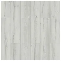 Laminat Kastamonu AXL013 Gray / 1.87 m²