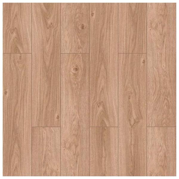 Laminat Kastamonu FXL005 Light Brown / 1.87 m² photo 1