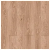 Laminat Kastamonu FXL005 Light Brown / 1.87 m²