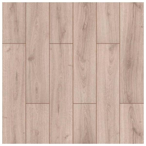 Laminat Kastamonu FXL013 Light Brown / 1.87 m² photo 1