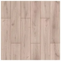 Laminat Kastamonu FXL013 Light Brown / 1.87 m²