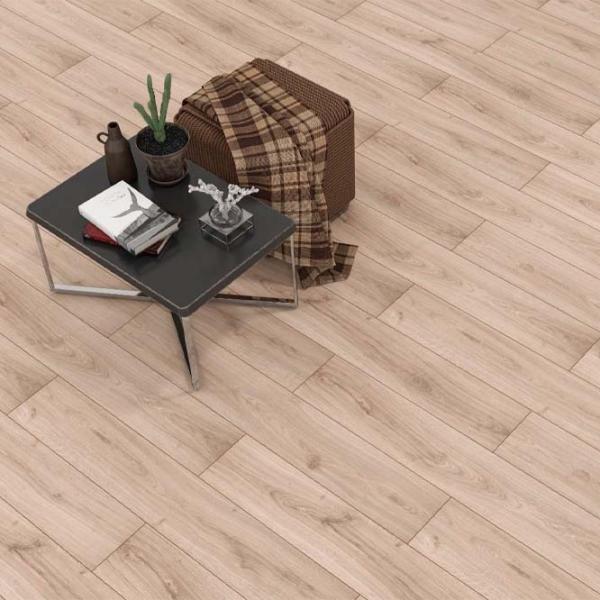 Laminat Kastamonu FXL013 Light Brown / 1.87 m² photo 3