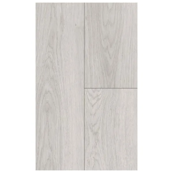 Laminat Kastamonu FXL011 Gray / 1.87 m² photo 1