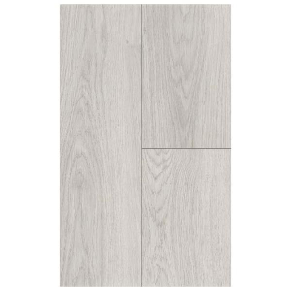 Laminat Kastamonu FXL011 Gray / 1.87 m² photo 1