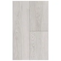 Laminat Kastamonu FXL011 Gray / 1.87 m²